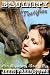 Equinity Testifies: A Teena...