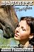 Equinity Testifies: A Teenage Romance of Love, Horses, and the Apocalypse (The Equinity Stories Book 6)