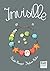 Invisible (Rouge Tagada, #4)