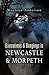 Executions & Hangings in Newcastle & Morpeth by Maureen Anderson
