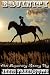 Equinity Prowls: Fast-Paced...