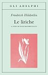 Le liriche