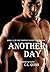 Another Day (The Firsts Book 12)