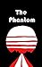 The Phantom
