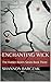 Enchanting Wick (Hidden Realm, #3)