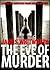 The Eve of Murder (Detective Frank Miller #2)