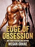 Edge of Obsession