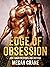 Edge of Obsession (The Edge...