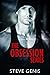 The Obsession Series- Box Set