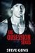 The Obsession Series- Box Set by Steve Genis