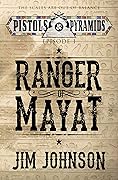 Ranger of Mayat