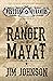 Ranger of Mayat (Pistols an...