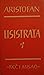 Lisistrata