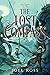 The Lost Compass (The Fog D...