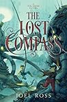 The Lost Compass by Joel N. Ross