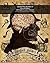 The Adventures of Sherlock Holmes