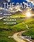 The Path: Mastering the Nine Pillars of Resilience and Success