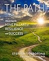 The Path: Masteri...