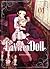 La Vie en Doll by Junya Inoue