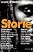 Storie
