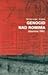 Genocid nad Romima - Jasenovac 1942.