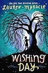 Wishing Day