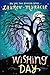 Wishing Day by Lauren Myracle