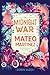 The Midnight War of Mateo Martinez