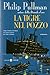 La tigre nel pozzo by Philip Pullman