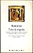 Sofocle tutte le tragedie by Sophocles Sofocle tutte le tragedie by Sophocles