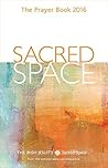 Sacred Space: The...