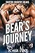 A Bear's Journey (Shifter C...