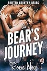 A Bear's Journey by Dakota West