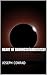 Heart of Darkness(Annotated)