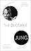 The Quotable Jung