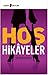 Hoş Hikayeler