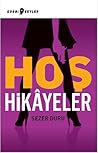 Hoş Hikayeler