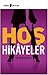Hoş Hikayeler by Sezer Duru
