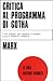 Critica al programma di Gotha