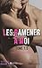 Les ramener à moi: Co-worker Tome 1.5 (Collection Kama)