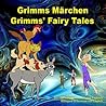 Grimms Märchen, Z...
