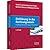 Einfuhrung in Das Rechnungswesen: Grundlagen Der Buchfuhrung Und Bilanzierung