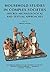 Household Studies in Complex Societies: (Micro) Archaeological and Textual Approaches (Oriental Institute Seminars)