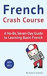 French Crash Cour...
