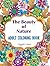 Adult coloring book: The be...