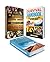 Survival Manual Box Set: 100 Ultimate Survival Skills To Keep You Safe In Any Danger Plus Practical Guide To Help Save Your Life And Survival Techniques ... Set, survival skills, wilderness survival)