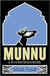 Munnu: A Boy From...