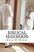 Biblical Manhood