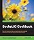 Socket.IO Cookbook