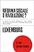 Riforma sociale o rivoluzione?